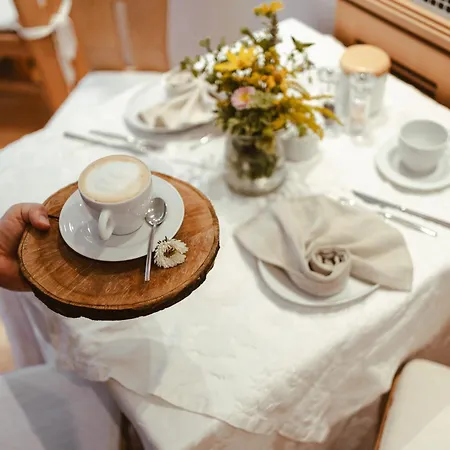 Freiheim Hotel 3*