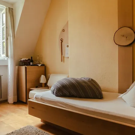 Freiheim Hotel