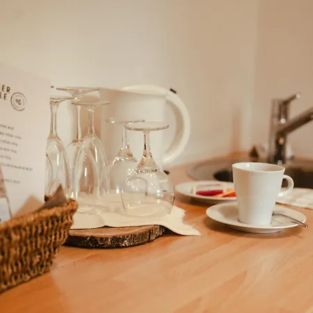 Hotel Freiheim 3*