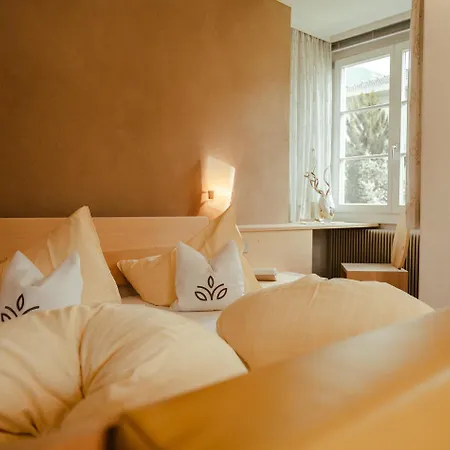 Freiheim Hotel