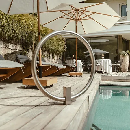 Hotel Freiheim 3*