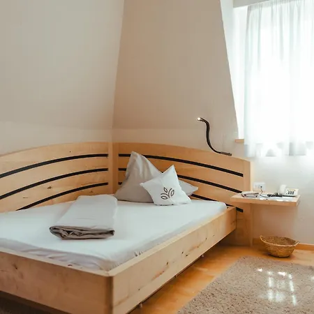 Freiheim Hotel 3*