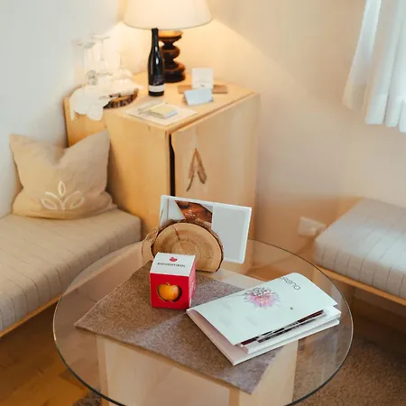 Hotel Freiheim 3*