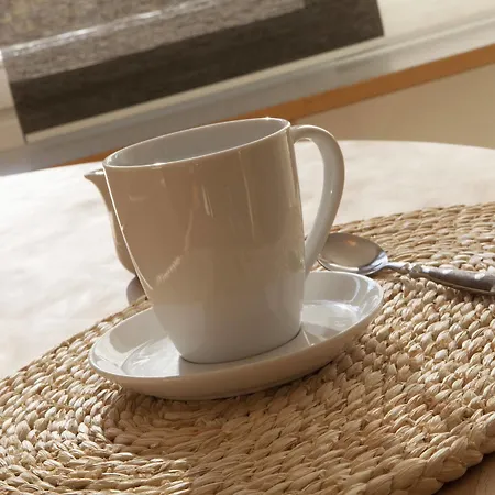 Hotel Freiheim 3*