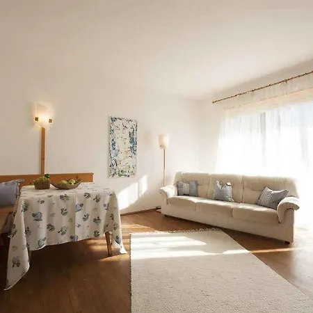 Hotel Freiheim Meran