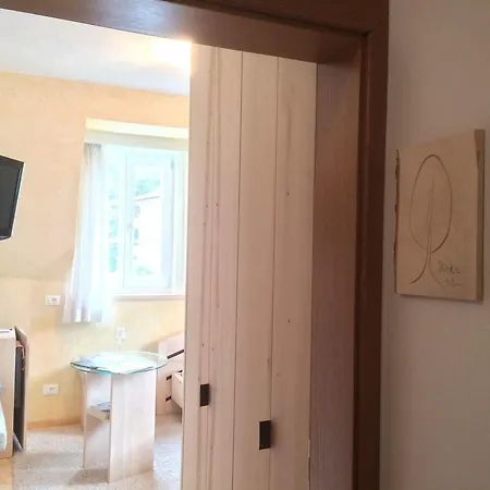 Ξενοδοχείο Freiheim 3*