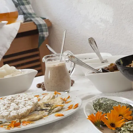 Freiheim Hotel 3*