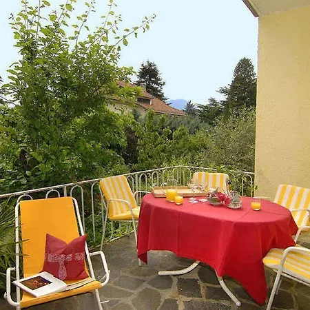 Freiheim 3* Meran